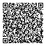 QR-Code mit Adresse von Frau Dr. Med. Michaela Krieger