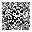 QR-Code mit Adresse von Herr Dr. Christoph Stober