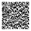 QR-Code mit Adresse von Herr Andreas Ganser