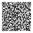 QR-Code mit Adresse von Herr Dr. Frieso Krumme