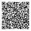 QR-Code mit Adresse von Herr Dr. Med. Dietrich Hofmann