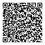 QR-Code mit Adresse von Herr Dr. Med. Hansjörg Melcher