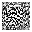 QR-Code mit Adresse von Frau Andrea Kleinerüschkamp