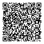 QR-Code mit Adresse von Herr Ulrich Westphal