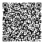 QR-Code mit Adresse von Herr Beyhan Yollog-Dursunlar