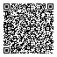 QR-Code mit Adresse von Frau Claudia Farhan