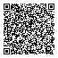 QR-Code mit Adresse von Frau Dr. Med. Steffanie Reismann