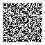 QR-Code mit Adresse von Frau Ingeborg Geyer-Sodemann