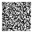 QR-Code mit Adresse von Frau Ute Becker