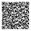 QR-Code mit Adresse von Frau Elke Brecher-Müller