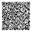 QR-Code mit Adresse von Frau Susanne Cartarius