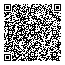 QR-Code mit Adresse von Herr Dr. Med. Guido Magar