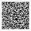 QR-Code mit Adresse von Herr Michael Lang