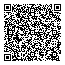 QR-Code mit Adresse von Herr Dr. Med. Ulrich Tribukait