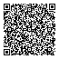 QR-Code mit Adresse von Herr Thomas-Christoph Schulz-Hißnauer