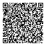 QR-Code mit Adresse von Herr Dr. Med. Joachim Enders