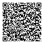 QR-Code mit Adresse von Herr Dr. Med. Johannes Bonanati