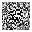 QR-Code mit Adresse von Herr Prof. Dr. Med. Peter Bucsky