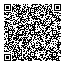 QR-Code mit Adresse von Herr Dr. Klaus Wesseler