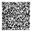 QR-Code mit Adresse von Frau Dr. Gesine Vach