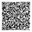 QR-Code mit Adresse von Herr Dr. Med. Roland Kamphausen