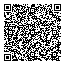 QR-Code mit Adresse von Frau Anna Jessen