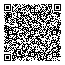 QR-Code mit Adresse von Herr Dr. Med. Hagen Reichert