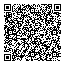 QR-Code mit Adresse von Herr Dr. Gisbert Voigt