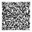 QR-Code mit Adresse von Frau Dr. med. Sonja Mrusek