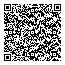 QR-Code mit Adresse von Frau Imke Gätjen