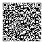 QR-Code mit Adresse von Frau Dr. Med. Dagmar Lippmann