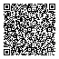 QR-Code mit Adresse von Herr Dr. Med. (TR)  Yavuz Abdullah Erdogan