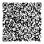 QR-Code mit Adresse von Frau Dipl. Med. Steffi Urbanczyk