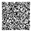 QR-Code mit Adresse von Herr Dr. Med. Ulrich Henke