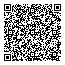 QR-Code mit Adresse von Frau Dr. Med. Sigrun Haßkamp