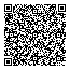 QR-Code mit Adresse von Herr Dr. Med. Manfred Reichert