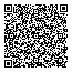 QR-Code mit Adresse von Herr Dr. Med. Roberto Schneider