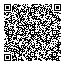 QR-Code mit Adresse von Frau Dipl. Med. Elke Helbig