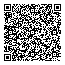 QR-Code mit Adresse von Herr Dr. Med. Christian Schuldt