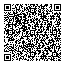 QR-Code mit Adresse von Herr Dr. Med. Norbert Rindle