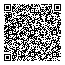 QR-Code mit Adresse von Frau Dr. Med. Carmen Schulte