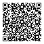 QR-Code mit Adresse von Frau Sabine Siebler-Freitag