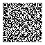 QR-Code mit Adresse von Frau Dr. Med. Julia Bohnen