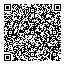 QR-Code mit Adresse von Herr Dr. Med. Jürgen Ansorge