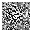 QR-Code mit Adresse von Herr Gert Mathias Pinkall