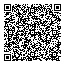 QR-Code mit Adresse von Herr Hans Römermann