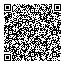 QR-Code mit Adresse von Herr Uwe Momsen