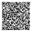 QR-Code mit Adresse von Herr Andreas Wachtel