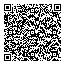 QR-Code mit Adresse von Frau Dr. Med. Eva Schneckenhaus