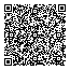 QR-Code mit Adresse von Frau Dr. Med. Birgit Kiran